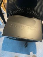 Draytek Vigor 3910 | Enterprise grade security router, Computers en Software, Netwerk switches, Ophalen, Zo goed als nieuw