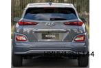 Hyundai Kona EV knipperlicht R (in achterbumper) Origineel!, Nieuw, Hyundai, Verzenden