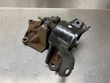 VERSNELLINGSBAKSTEUN ABS Kia Rio III (UB) (01-2011/12-2017), Auto-onderdelen, Gebruikt, Kia