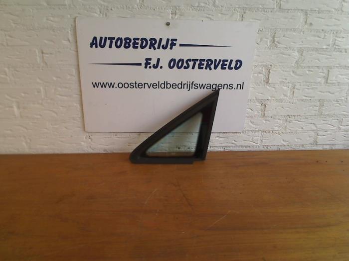 Diversen van een Volkswagen Touran, Auto-onderdelen, Overige Auto-onderdelen, Volkswagen, Gebruikt, 3 maanden garantie, Ophalen of Verzenden