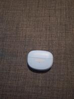 Bose ultra open earbuds, Telecommunicatie, Ophalen, Bluetooth, Zo goed als nieuw, In oorschelp (earbud)