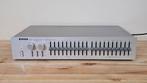tensai TQ-250 equalizer, Audio, Tv en Foto, Overige Audio, Tv en Foto, Ophalen of Verzenden, Zo goed als nieuw