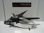 Achterbrug / Swingarm Honda CBR600RR 2007-2008-2016 PC40, Motoren, Ophalen of Verzenden, Gebruikt