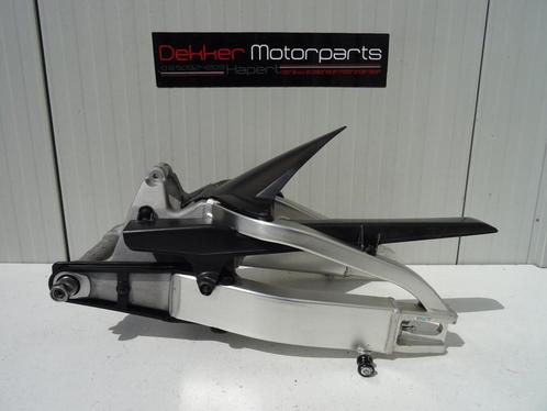 Achterbrug / Swingarm Honda CBR600RR 2007-2008-2016 PC40, Motoren, Onderdelen | Honda, Gebruikt, Ophalen of Verzenden