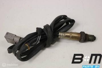 Lambdasonde Audi A8 4E 6.0 beschikbaar voor biedingen