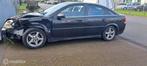 Opel Vectra GTS 1.8-16V Onderdelen Kooen, Auto's, Opel, 177 g/km, 122 pk, 4 cilinders, 1290 kg