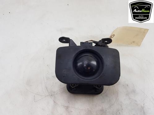 ACC SENSOR Porsche 911 (991) (|99160508502|99160508505|), Auto-onderdelen, Overige Auto-onderdelen, Porsche, Gebruikt