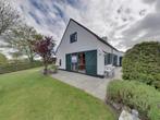 Andere te koop in Westende, Immo, 52 m², Autres types, 768 kWh/m²/an