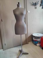 buste décoratif, Enlèvement, Utilisé