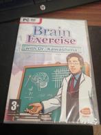 DVD kinderen, Games en Spelcomputers, Ophalen of Verzenden, Nieuw