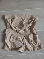 Zwangerschap corrigerende slip/shapewear, Kleding | Dames, Beige, Maat 46/48 (XL) of groter, Ophalen of Verzenden, Zo goed als nieuw