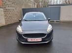 Ford Fiesta Fiesta 1.0 EcoBoost Trend, Autos, Argent ou Gris, Achat, 998 cm³, Euro 6