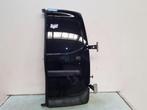 ACHTERDEUR Mercedes-Benz Citan (420.6) (|A4207400900|), Gebruikt, Achter, Mercedes-Benz, Deur