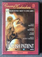 Dvd’s romantische films deel 2, Cd's en Dvd's, Ophalen of Verzenden