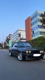 E30 325i, Auto's, BMW, Handgeschakeld, Particulier, 3 Reeks, Te koop