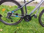 Rockrider, Fietsen en Brommers, Ophalen, Nieuw, 26 inch of meer, BTWIN