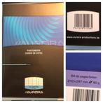 Puntenboekje leerkracht, Boeken, Ophalen, Nieuw