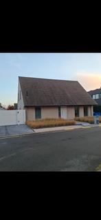 Villa à vendre à Melle (9090), Bricolage & Construction, Enlèvement