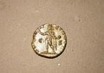 Monnaie romaine, Enlèvement ou Envoi
