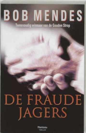 boek thriller opruiming, Enlèvement ou Envoi, Utilisé