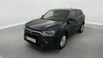 SsangYong Korando 1.5 T-GDI 2WD Amber (EU6d), Autos, SsangYong, Achat, Korando, Entreprise, 5 places