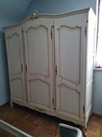Complete slaapkamer te koop, Huis en Inrichting, Slaapkamer | Complete slaapkamers, Ophalen, Zo goed als nieuw