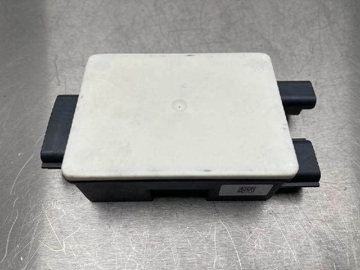 BRANDSTOF DRUKREGELAAR Nissan Qashqai (J11) (01-2013/-), Auto-onderdelen, Brandstofsystemen, Nissan, Gebruikt