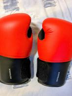 OUTSHOK BOKSHANDSCHOENEN OZ 12, Contacten en Berichten, Sport en Hobby oproepen