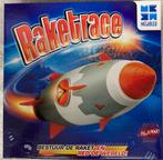 Raketrace - Spel, Ophalen of Verzenden, Zo goed als nieuw, Jongen of Meisje