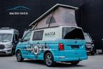VW Volkswagen Transporter Westfalia Club Joker City 2 slaapp, Caravans en Kamperen, Volkswagen, Tot en met 2, Bedrijf, Hefdak