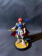 Amiibo Roy, Games en Spelcomputers, Games | Nintendo Switch, Ophalen of Verzenden, Zo goed als nieuw