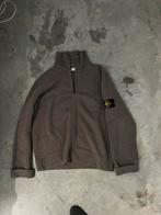 Stone island vintage pul, Kleding | Heren, Ophalen of Verzenden, Zo goed als nieuw