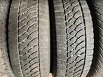 Winterbanden Bridgestone Blizzak 205/65 R16C 107/105T, Ophalen