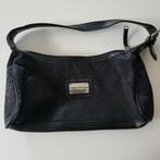 Handtas Tommy Hilfiger, Ophalen, Zo goed als nieuw, Zwart, Handtas