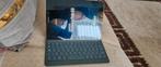 Samsung galaxy tab  s3 32gb met toestbord, Ophalen of Verzenden