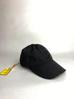 Fendi pet, Kleding | Heren, Hoeden en Petten, Verzenden, One size fits all, Fendi, Pet