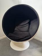 Bubble chair (replica) - Eero Aarnio, Ophalen, Gebruikt