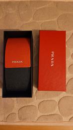 Prada-brillen, Handtassen en Accessoires, Zonnebrillen en Brillen | Heren, Ophalen, Nieuw