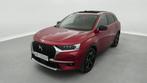 DS Ds 7 Crossback DS 7Crossback, Alcantara, SUV ou Tout-terrain, 5 places, 1598 cm³