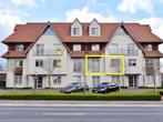 Appartement te huur in Zottegem, 1 slpk, 85 m², Appartement, 1 kamers, 95 kWh/m²/jaar