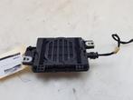 DIVERSEN VESS luidspreker BMW i7 (01-2022/-) (|65125A45EB1|), Gebruikt, BMW
