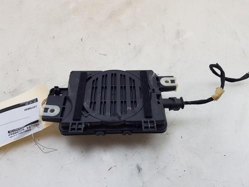 DIVERSEN VESS luidspreker BMW i7 (01-2022/-) (|65125A45EB1|), Auto-onderdelen, Overige Auto-onderdelen, BMW, Gebruikt