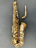 Saxophone Alto Selmer Mark VI VG High F#, Comme neuf