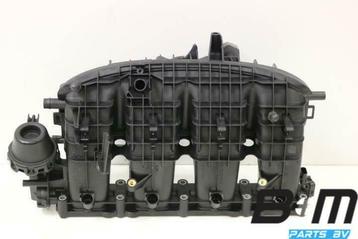 Inlaatspruitstuk Audi A4 8W Avant 2.0TFSI CYR beschikbaar voor biedingen