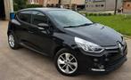 Renault Clio 15DCI Édition Limitée, 5 places, Berline, Noir, Tissu