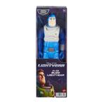 Buzz Lightyear Xl-03 30 cm figuur (nieuw), Nieuw, Ophalen of Verzenden