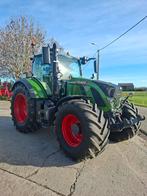 Fendt 720 Gen6 Profi, Articles professionnels, Enlèvement, Fendt