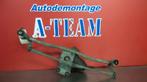 RUITENWISSER MECH + MOTOR Ford Escort 6 (AAL / ABL), Auto-onderdelen, Gebruikt, Ford