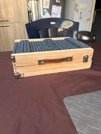 Opstapje voor hondjes, Ophalen, Nieuw