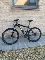Mountainbike te koop, Fietsen en Brommers, Ophalen, Gebruikt